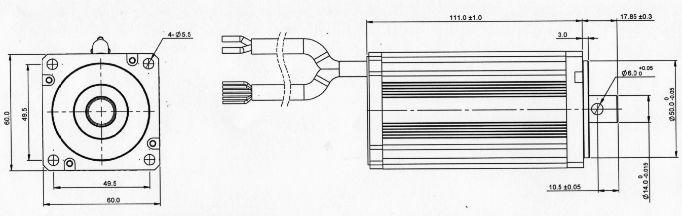 BLDC6068圖紙.jpg