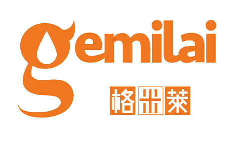Gemilai Coffee Machines
